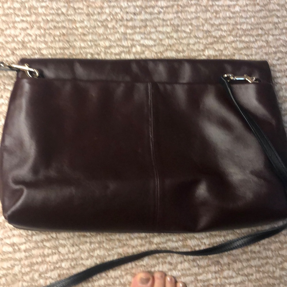 COACH Bag - Picture 5 of 9